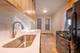 4240 N Clarendon Unit 200S, Chicago, IL 60613