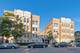 4240 N Clarendon Unit 200S, Chicago, IL 60613