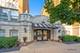 4240 N Clarendon Unit 200S, Chicago, IL 60613