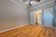 4240 N Clarendon Unit 200S, Chicago, IL 60613