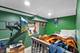 1314 W 18th, Chicago, IL 60608