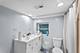 1314 W 18th, Chicago, IL 60608
