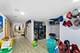 1314 W 18th, Chicago, IL 60608