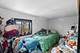 1314 W 18th, Chicago, IL 60608