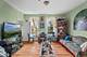 1314 W 18th, Chicago, IL 60608