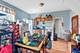 1314 W 18th, Chicago, IL 60608