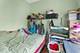 1314 W 18th, Chicago, IL 60608