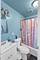 1314 W 18th, Chicago, IL 60608
