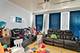 1314 W 18th, Chicago, IL 60608