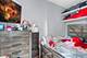 1314 W 18th, Chicago, IL 60608