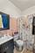 1314 W 18th, Chicago, IL 60608