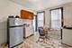 1314 W 18th, Chicago, IL 60608