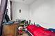 1314 W 18th, Chicago, IL 60608
