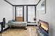 1314 W 18th, Chicago, IL 60608