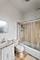 1314 W 18th, Chicago, IL 60608