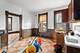1314 W 18th, Chicago, IL 60608