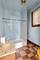 1314 W 18th, Chicago, IL 60608