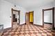 1314 W 18th, Chicago, IL 60608