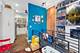 1314 W 18th, Chicago, IL 60608