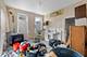 1314 W 18th, Chicago, IL 60608