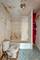 1314 W 18th, Chicago, IL 60608