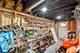 1314 W 18th, Chicago, IL 60608