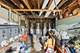 1314 W 18th, Chicago, IL 60608