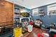 1314 W 18th, Chicago, IL 60608