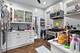1314 W 18th, Chicago, IL 60608