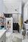 1314 W 18th, Chicago, IL 60608
