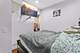1314 W 18th, Chicago, IL 60608