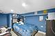 1314 W 18th, Chicago, IL 60608