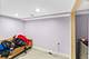 1314 W 18th, Chicago, IL 60608