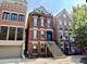 2141 W Webster Unit 2F, Chicago, IL 60647