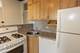2141 W Webster Unit 2F, Chicago, IL 60647