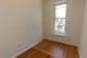 2141 W Webster Unit 2F, Chicago, IL 60647