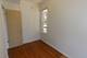 2141 W Webster Unit 2F, Chicago, IL 60647