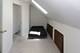 2141 W Webster Unit 2F, Chicago, IL 60647