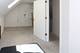 2141 W Webster Unit 2F, Chicago, IL 60647