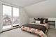 2141 W Webster Unit 2F, Chicago, IL 60647