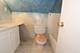 2141 W Webster Unit 2F, Chicago, IL 60647