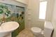 2141 W Webster Unit 2F, Chicago, IL 60647