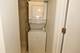 2141 W Webster Unit 2F, Chicago, IL 60647