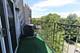 2141 W Webster Unit 2F, Chicago, IL 60647
