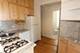 2141 W Webster Unit 2F, Chicago, IL 60647