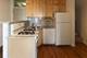2141 W Webster Unit 2F, Chicago, IL 60647