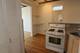 2141 W Webster Unit 2F, Chicago, IL 60647