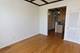 2141 W Webster Unit 2F, Chicago, IL 60647