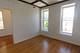 2141 W Webster Unit 2F, Chicago, IL 60647