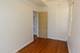 2141 W Webster Unit 2F, Chicago, IL 60647